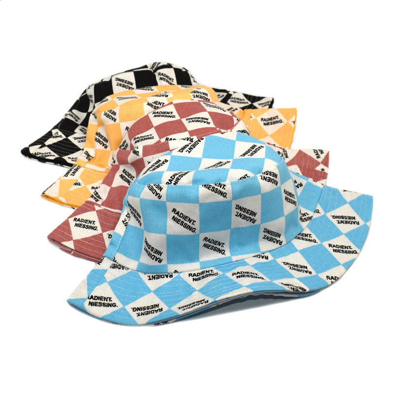 929c73ab5a073156858d72be0b80963f