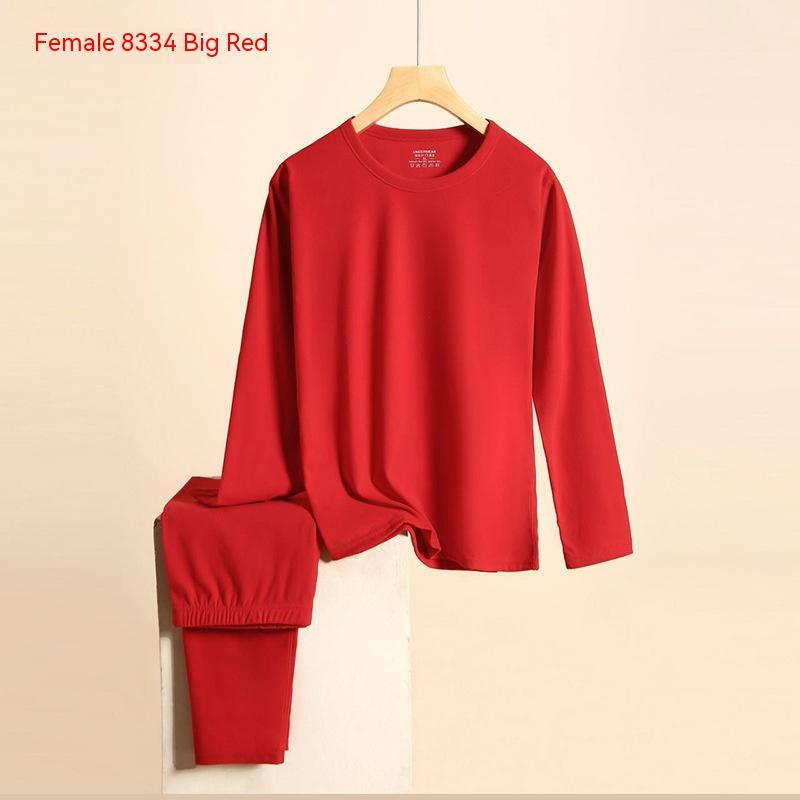 f31b83a68e2f51ee7d7d23cbab6c6626