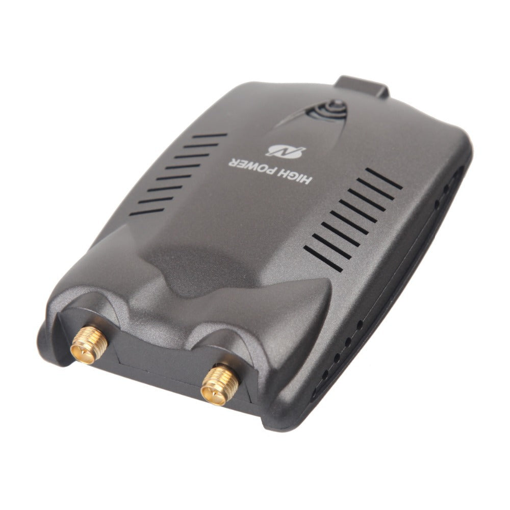 9383f0decdba14ce21c0740c239c0fa1