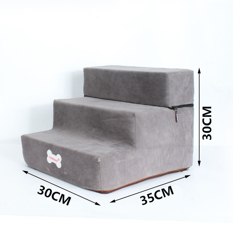 a666ac6e4a9cf32b9fa08975dcd16b85