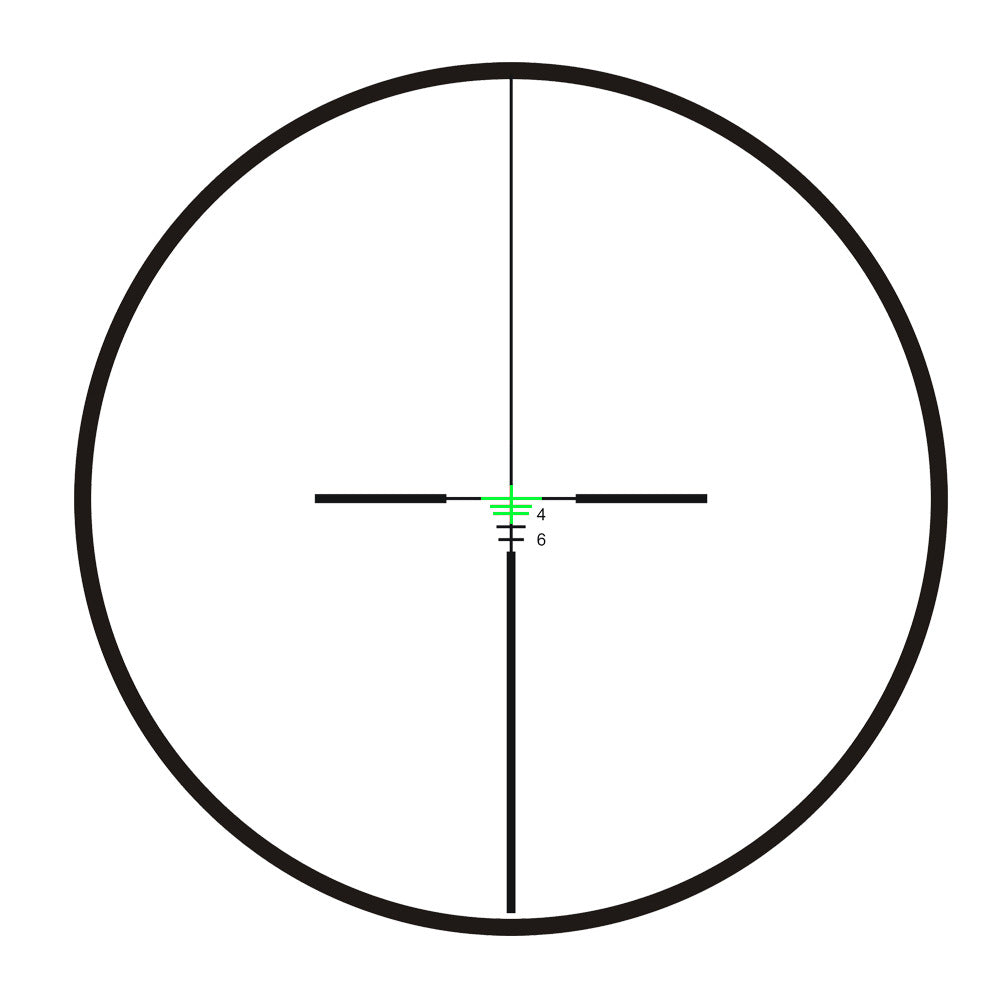 5259ddababa95be1a7e7508f7541e846
