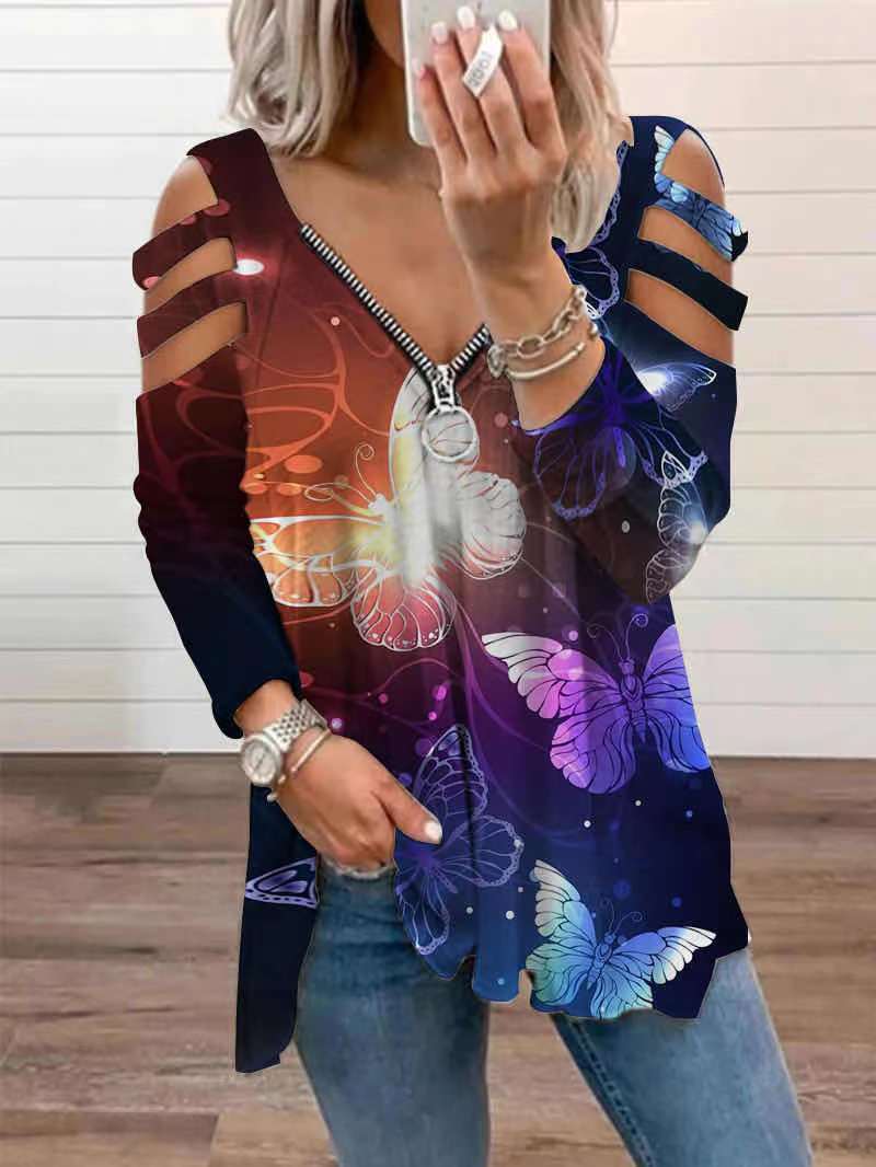d79fda751369ae24eb0c935dde5855a0