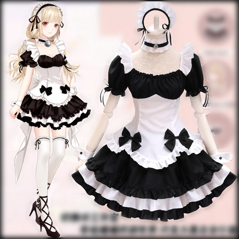 d7e9f4bc00876073d3d303bd94ac29d1