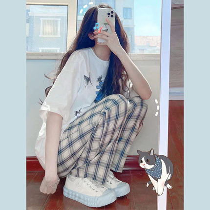 8352fe2ae1873af1760072fe684332b7