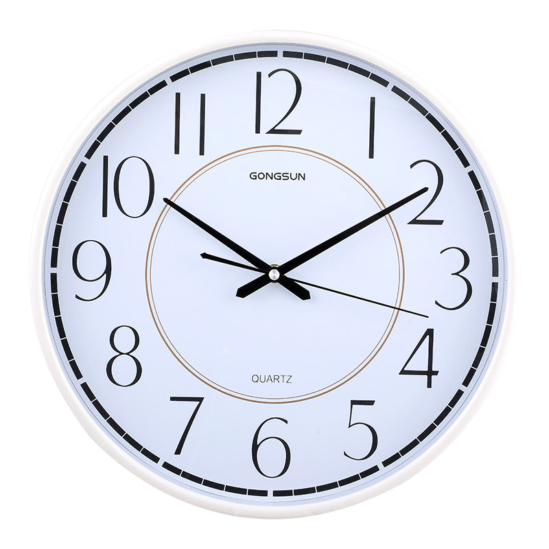 7ef649ab33c2c5ffb6abb12b6f240b00