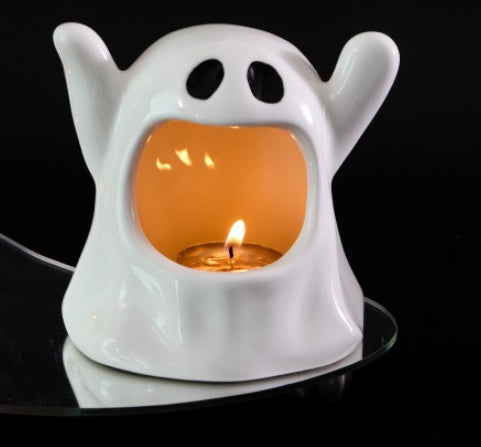 7a823eab0d7035e10d3a50f91aadfe99
