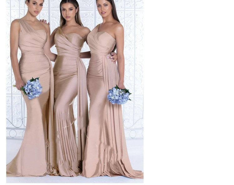 71cbc44196f8d5201a767aaf2b75ad43