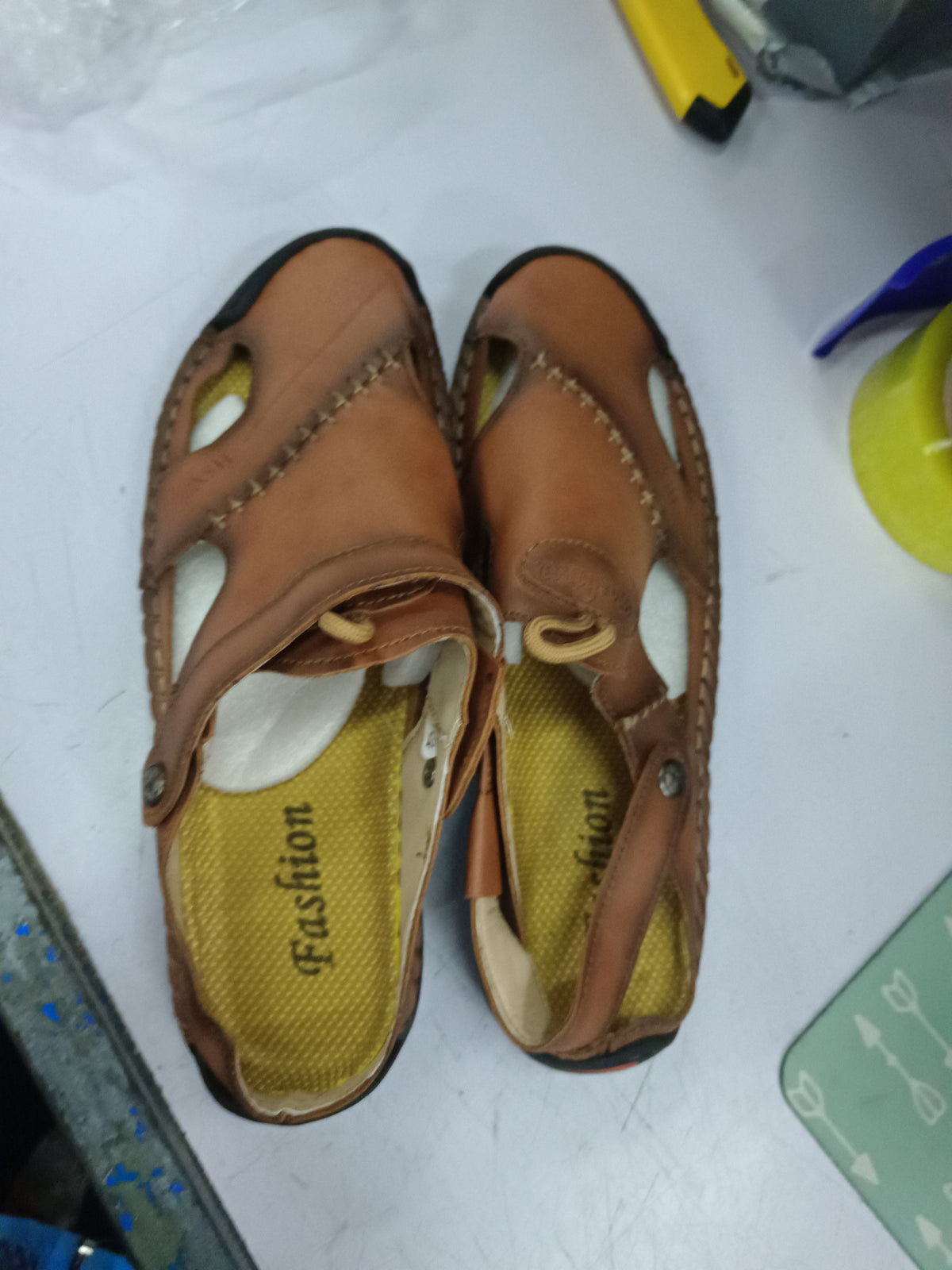bc5f50d2dddc276ab8ac223bf91f66d2