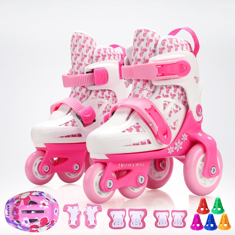 64a3cd71ee9d8069bf8a88ccf1f213cc