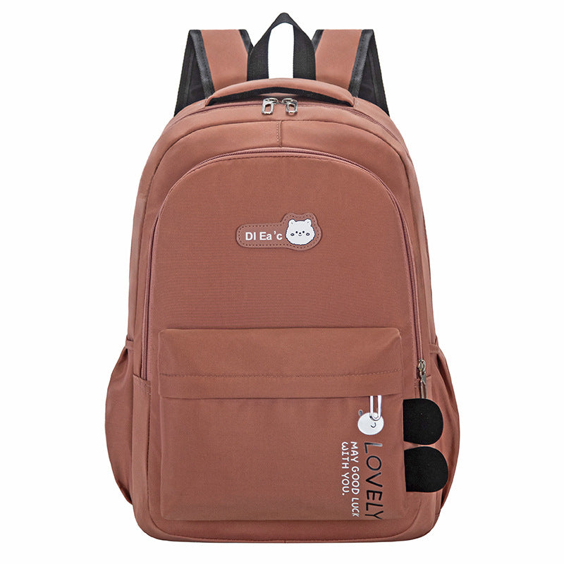 dbcd7bb0501ebc8cf802ca45e65a0aef