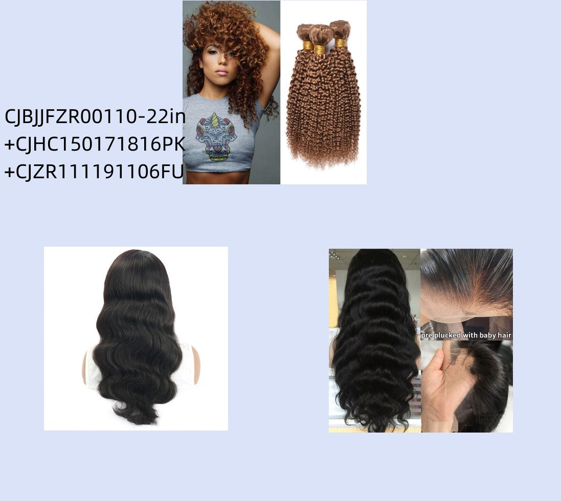 9a60f238a8d0d9d03dd2bbd365a45070