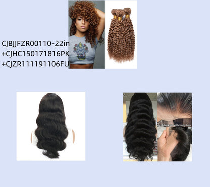 9a60f238a8d0d9d03dd2bbd365a45070