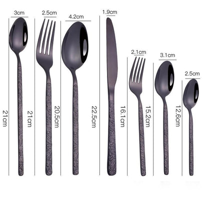 f1f93bd8c8bb38bbf7c4212dfb229ce1