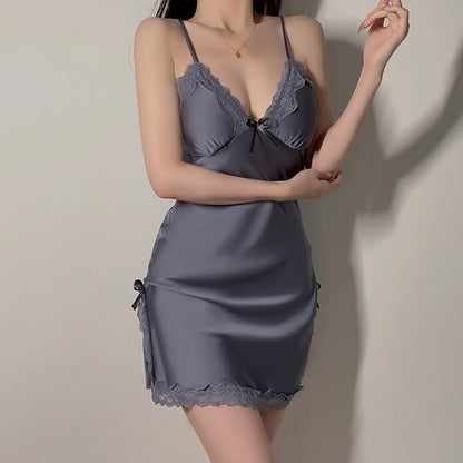eb9989c321c5045dd080d7367082f33