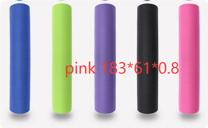 298b827f3eb5337b57d8cc6cc3506190