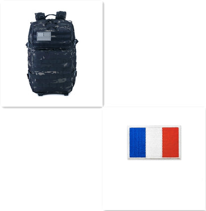 a50625a9ae3d32497bd05ec57311d0b1