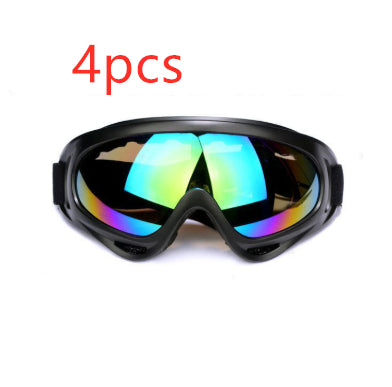8cb7c83c84f64db6d97cef11e6dad2e3