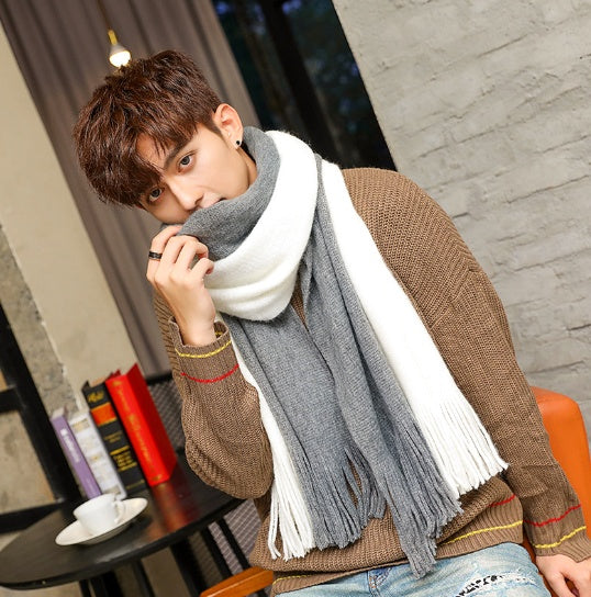 5f53030be1b78a6c1a5ecbf4e51ea17c