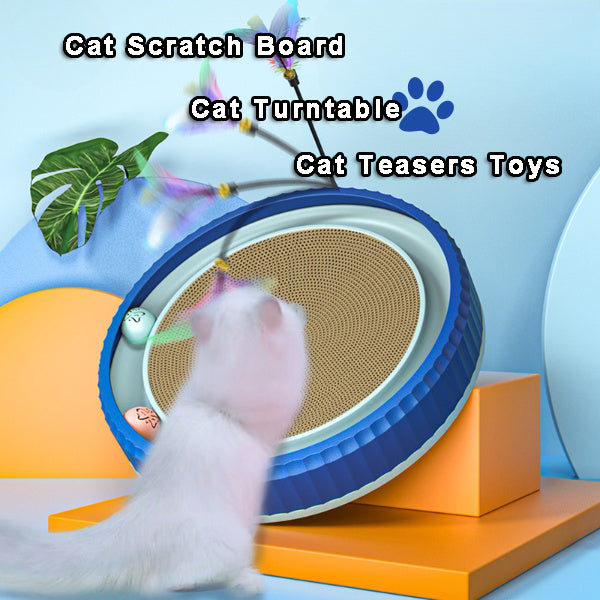 f1da69e6ad2436b83a4071d1a56fe33d