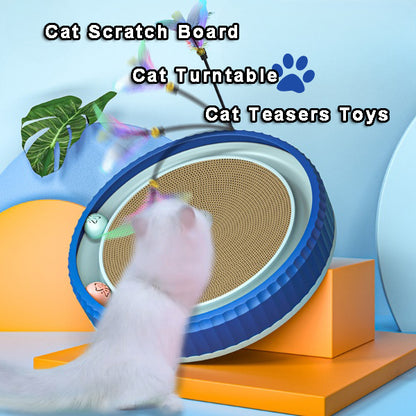 f1da69e6ad2436b83a4071d1a56fe33d