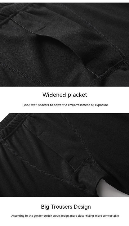 158e4555177440ee56f45e1fde95bb03