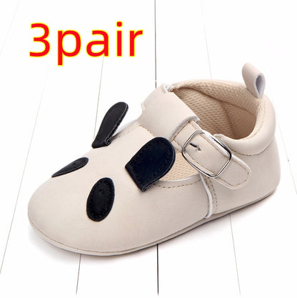 d6581fd7e33477945085687420f7f00