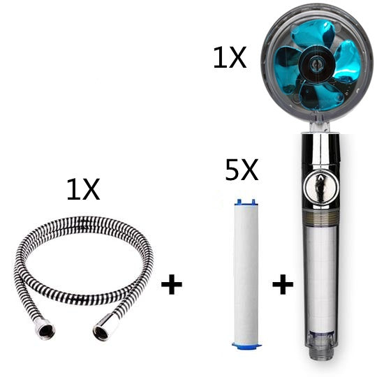 60ada67926405ec2785d355230f19260