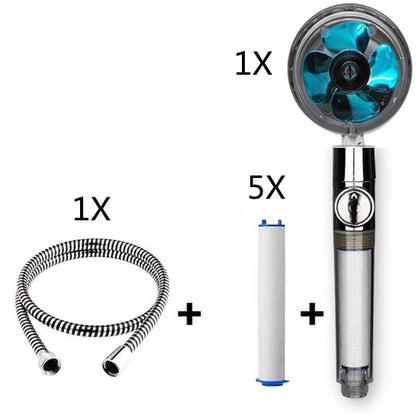 60ada67926405ec2785d355230f19260