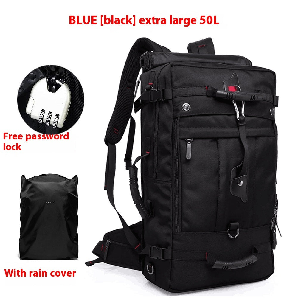 eb58279ecb2c44c48216e74b545d07f6