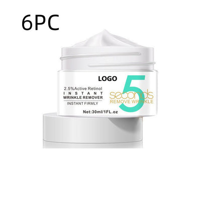 b6217128e4860ce35bdde9955d1ee673