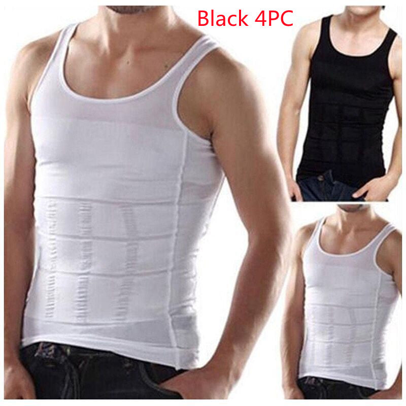 3897e3245a5fad42a47c22a6f5d93ea