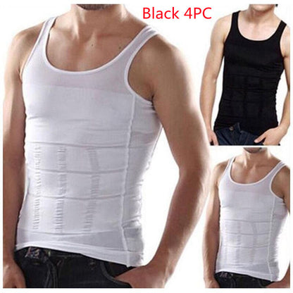 3897e3245a5fad42a47c22a6f5d93ea