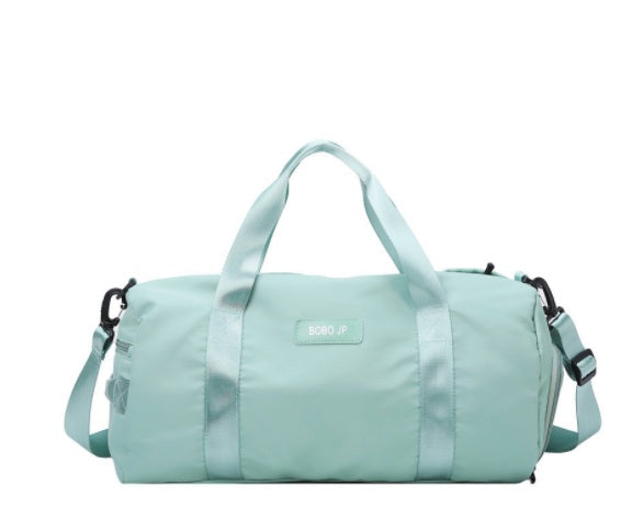 cd3f6d85b1a0d2419cca574c56edf82