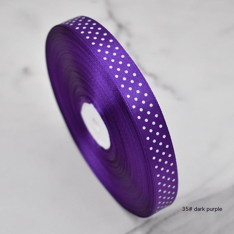 6caa488c8d94ad0b166bb51480a7f4f2