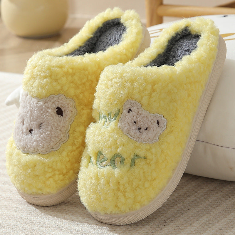731b6997726ba410d20af45cbad909df