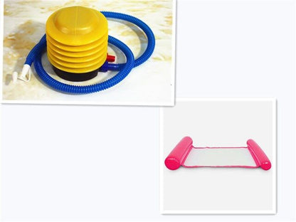 acb2f2b1f20a652481cb89a158f803b6
