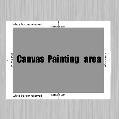 a8b0609bf6214907372c1f548b2028e1