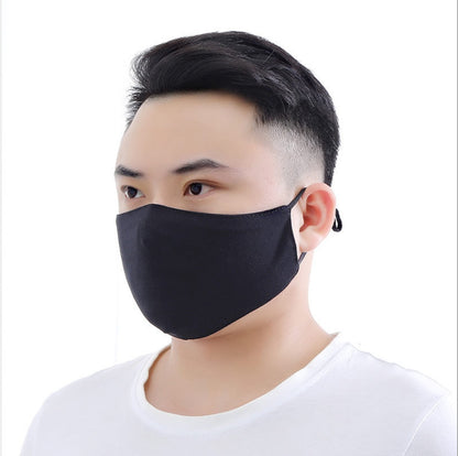 50f3b56a6a1b230d67cfd7c8f280b0d9