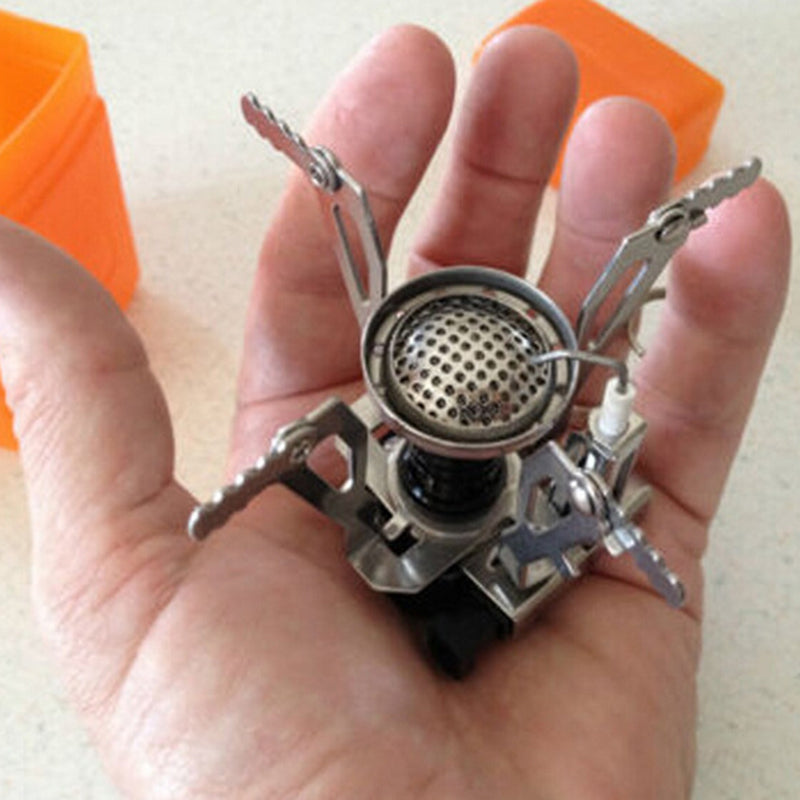 1a0fec31ff499382775fa701c13fec46
