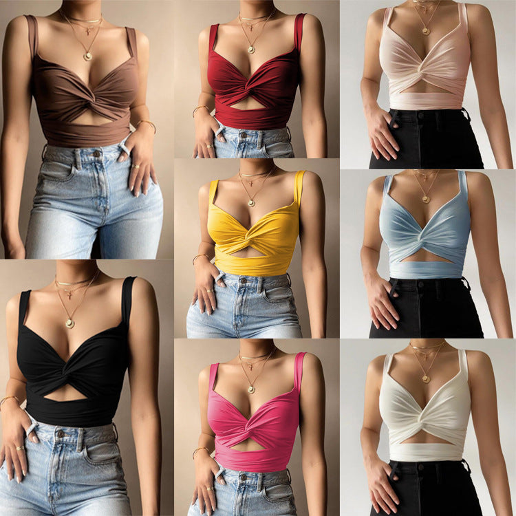 b41814fd4a90c3b21c34c2b0720c7129
