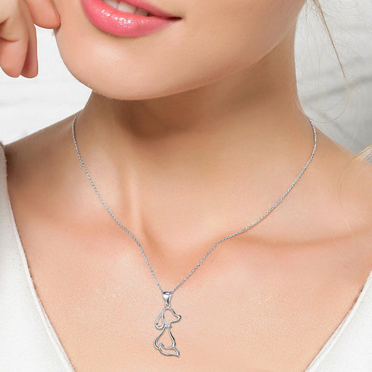 208b6f8bad5c894ed4dc45903e1f0fae