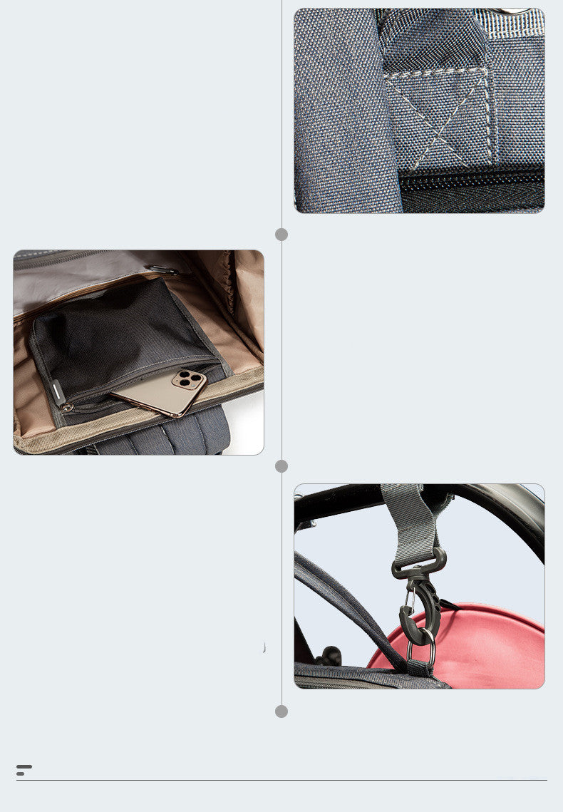 a6d5137b82181fcb7b35217c9757f9c7