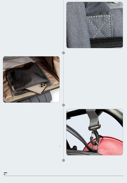 a6d5137b82181fcb7b35217c9757f9c7