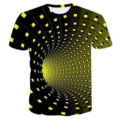 c0ef7651aafe211b27ad9e90ee75dca3