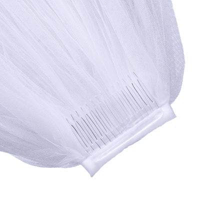 3d734dc413e14c3dacd1e5354a620d76