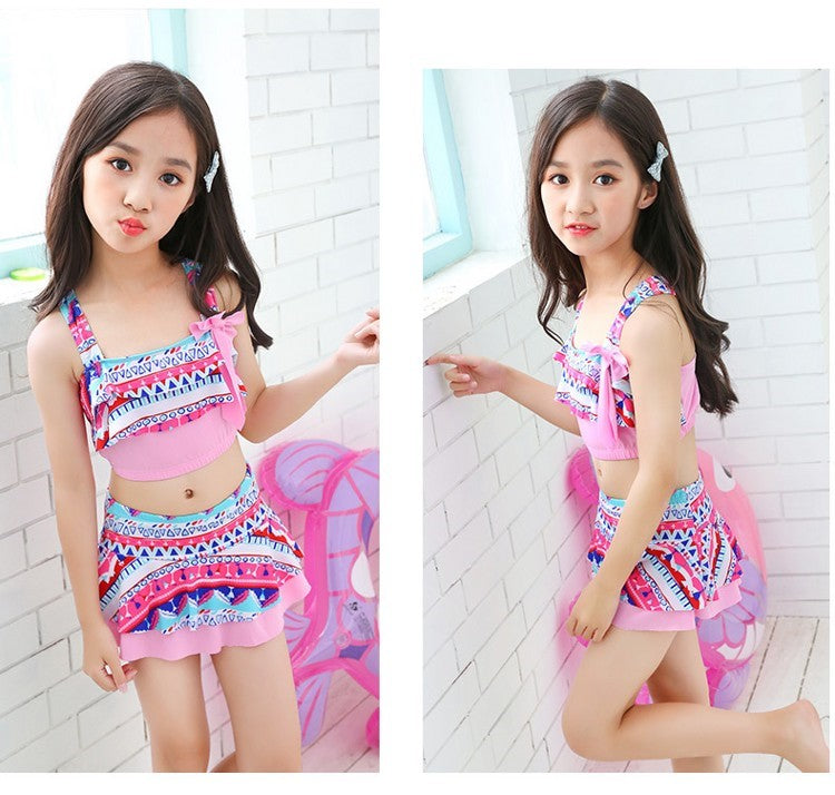 600e5c163fb0eb4019b856b13977c2cc