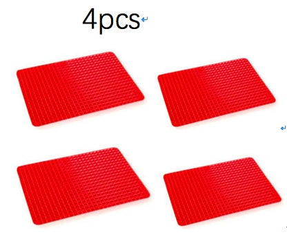 82c578ab967e904cd1a0c1ac56a08e9c