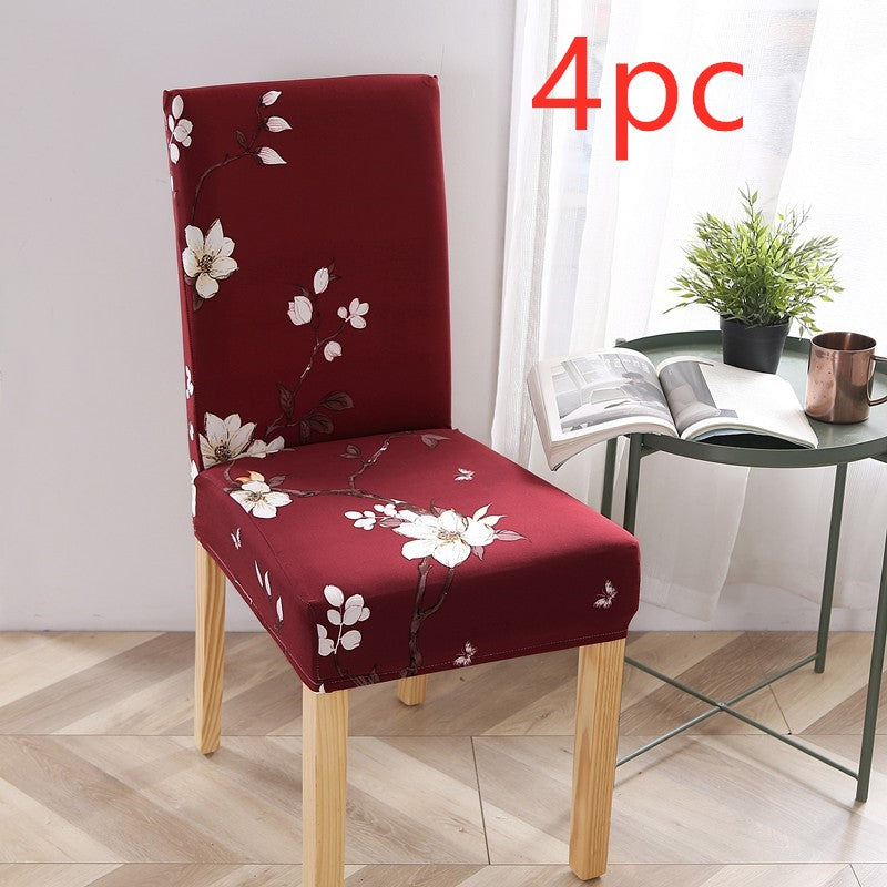 ad4ec305042a0cc07ea6099ce5bd07f