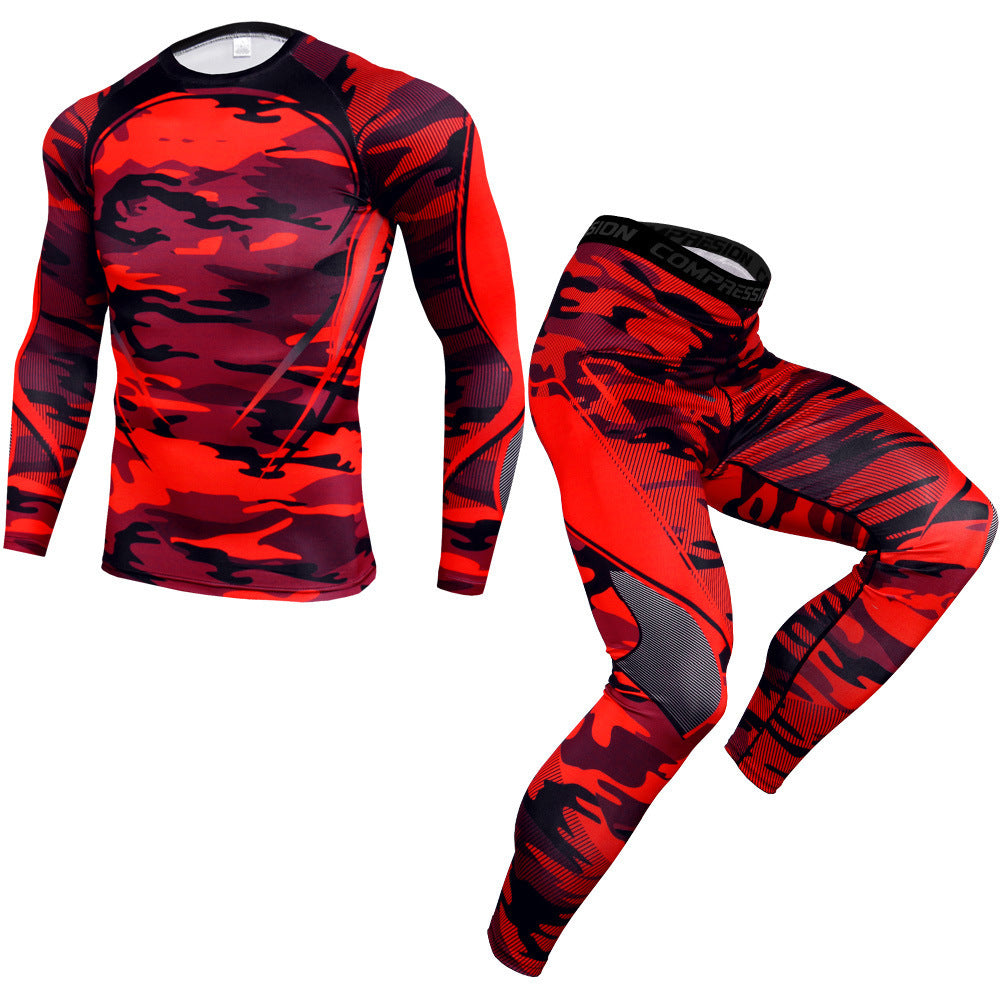 e09d873cffd2316a09ffa4e8d85e7cd