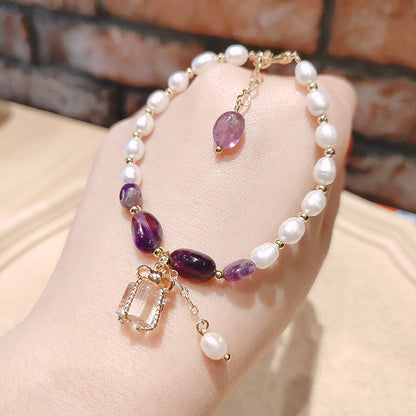 7fe7d6f61637b623faae823a7783d5e9